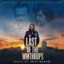 Soundtrack The Last of the Winthrops