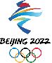 Soundtrack Ceremonia Otwarcia Igrzysk Olimpijskich Pekin 2022