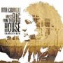 Soundtrack Music from the Big House