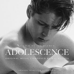 adolescence_1