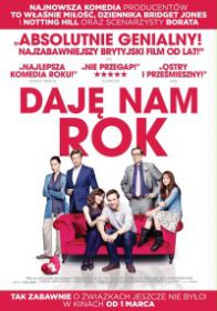 daje_nam_rok