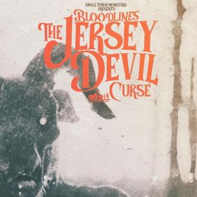 bloodlines__the_jersey_devil_curse