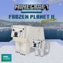 Soundtrack Minecraft: Frozen Planet II