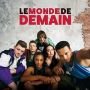 Soundtrack Reign Supreme (Le monde de demain)