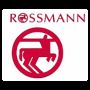 Soundtrack Rosmann
