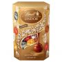 Soundtrack Lindt Lindor - Podaruj chwilę przyjemności