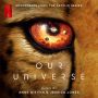 Soundtrack Our Universe: Sezon 1