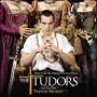 Soundtrack Dynastia Tudorów