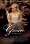 Soundtrack Grace, księżna Monako