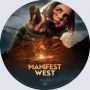 Soundtrack Manifest West