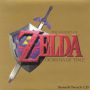 Soundtrack The Legend of Zelda: Ocarina of Time