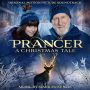 Soundtrack Prancer: A Christmas Tale