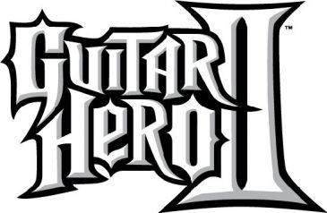 guitar_hero_ii