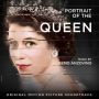 Soundtrack Portrait of the Queen