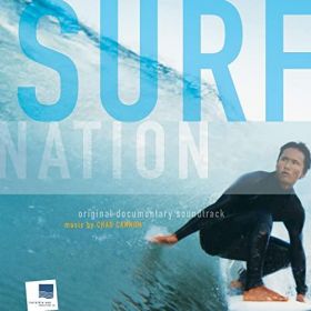 surf_nation