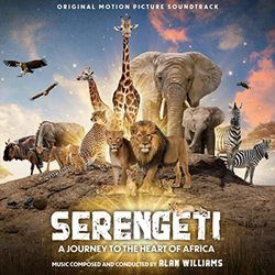 serengeti__a_journey_to_the_heart_of_africa