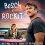 Soundtrack Bosch & Rockit
