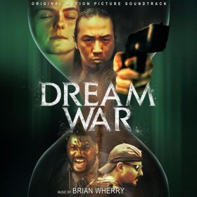 dream_war