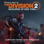 Soundtrack Tom Clancy's The Division 2
