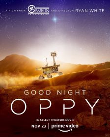 good_night_oppy