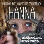 Soundtrack Hanna