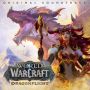 Soundtrack World of Warcraft: Dragonflight