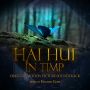 Soundtrack Hai Hui in Timp