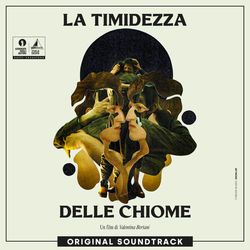 la_timidezza_delle_chiome