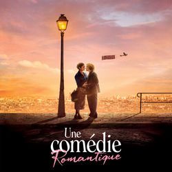 une_comedie_romantique