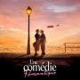 Soundtrack Une comedie romantique