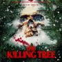 Soundtrack The Killing Tree