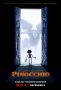Soundtrack Guillermo del Toro's Pinocchio