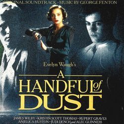 a_handful_of_dust