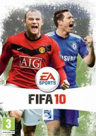 fifa_10