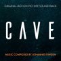 Soundtrack Cave