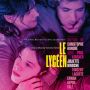 Soundtrack Winter Boy (Le lycéen)