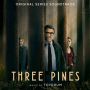 Soundtrack Three Pines