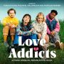 Soundtrack Love Addicts