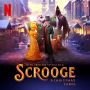 Soundtrack Scrooge: Opowieść wigilijna