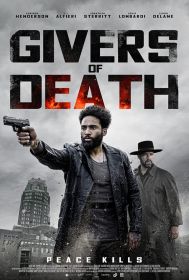 givers_of_death