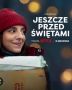 Soundtrack Jeszcze przed świętami