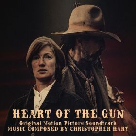 heart_of_the_gun