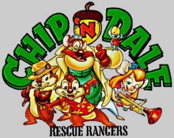 chip_i_dale__brygada_rr