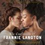 Soundtrack The Confessions of Frannie Langton