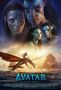 Soundtrack Avatar: Istota wody
