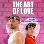 Soundtrack The Art of Love