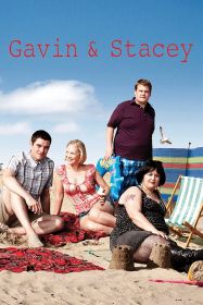 gavin_i_stacey