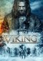 Soundtrack Viking