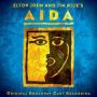 Soundtrack Aida