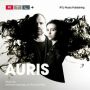 Soundtrack Auris